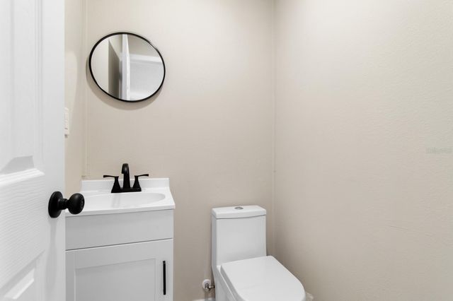 217 ELLSWORTH DRIVE, Kissimmee, FL 34758