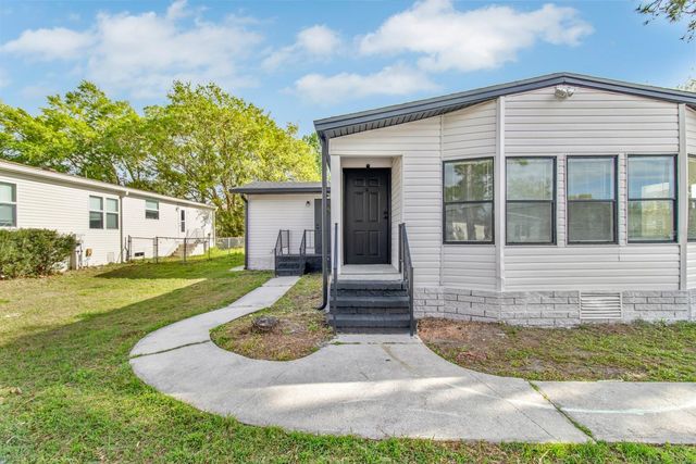 217 ELLSWORTH DRIVE, Kissimmee, FL 34758