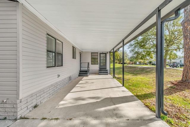 217 ELLSWORTH DRIVE, Kissimmee, FL 34758