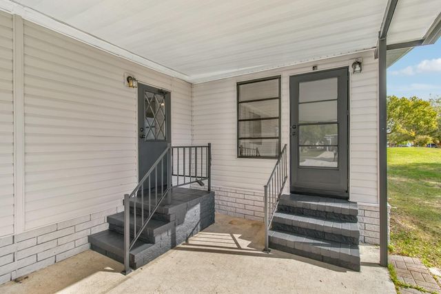 217 ELLSWORTH DRIVE, Kissimmee, FL 34758