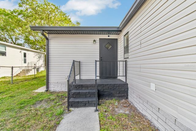 217 ELLSWORTH DRIVE, Kissimmee, FL 34758