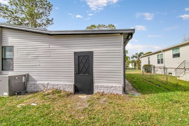 217 ELLSWORTH DRIVE, Kissimmee, FL 34758