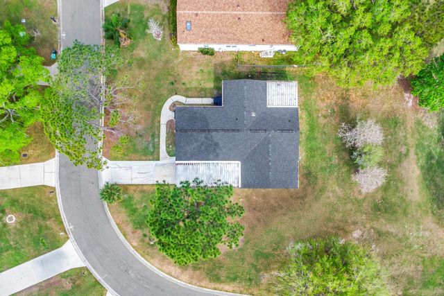 217 ELLSWORTH DRIVE, Kissimmee, FL 34758