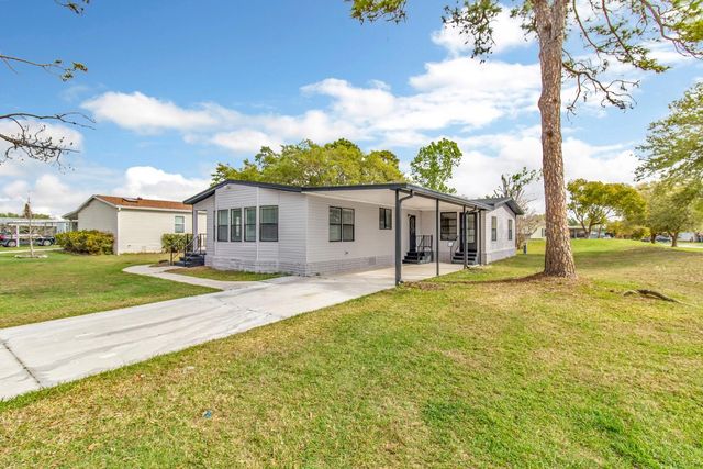 217 ELLSWORTH DRIVE, Kissimmee, FL 34758