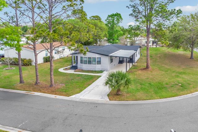 217 ELLSWORTH DRIVE, Kissimmee, FL 34758