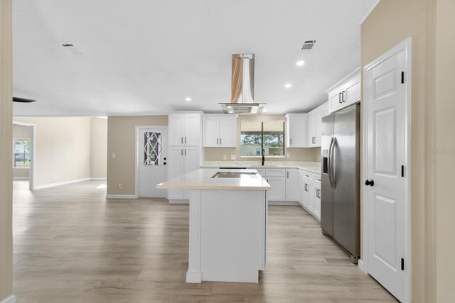 217 ELLSWORTH DRIVE, Kissimmee, FL 34758