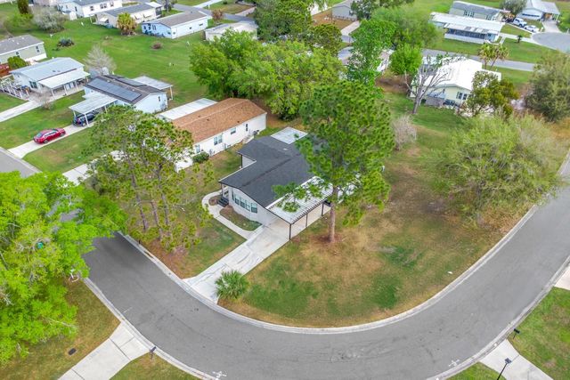 217 ELLSWORTH DRIVE, Kissimmee, FL 34758