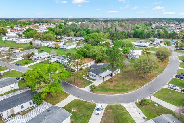 217 ELLSWORTH DRIVE, Kissimmee, FL 34758