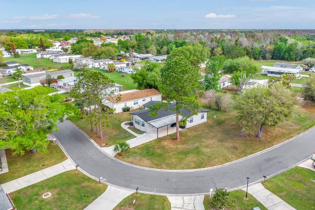 217 ELLSWORTH DRIVE, Kissimmee, FL 34758