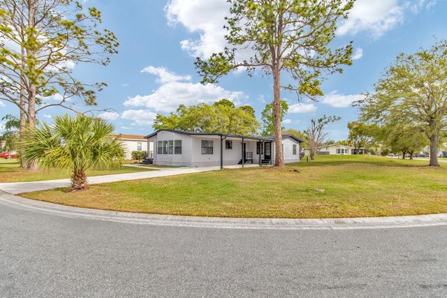 217 ELLSWORTH DRIVE, Kissimmee, FL 34758