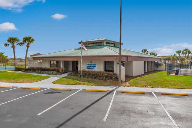 217 ELLSWORTH DRIVE, Kissimmee, FL 34758