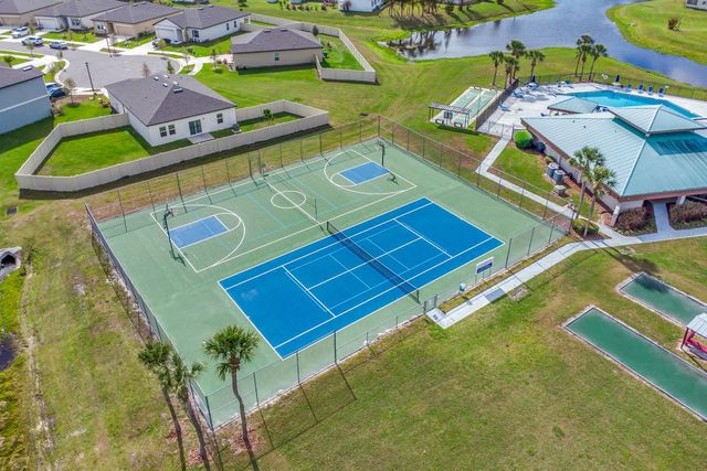 217 ELLSWORTH DRIVE, Kissimmee, FL 34758