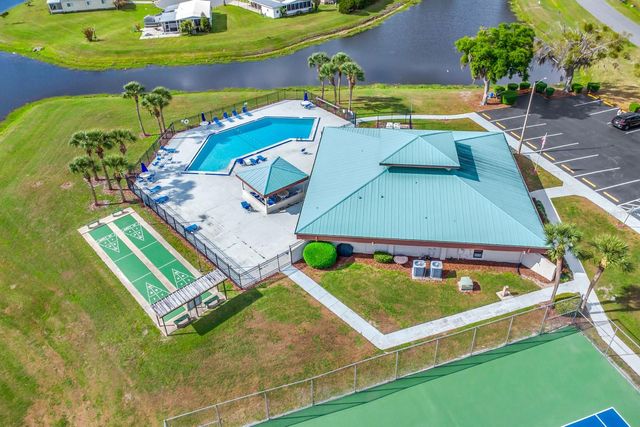 217 ELLSWORTH DRIVE, Kissimmee, FL 34758