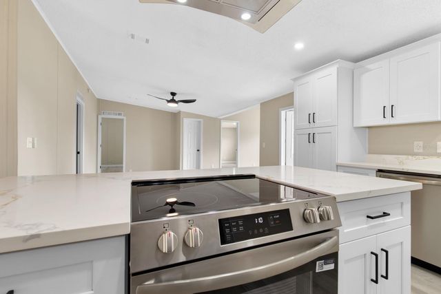 217 ELLSWORTH DRIVE, Kissimmee, FL 34758