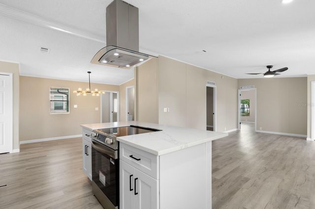 217 ELLSWORTH DRIVE, Kissimmee, FL 34758