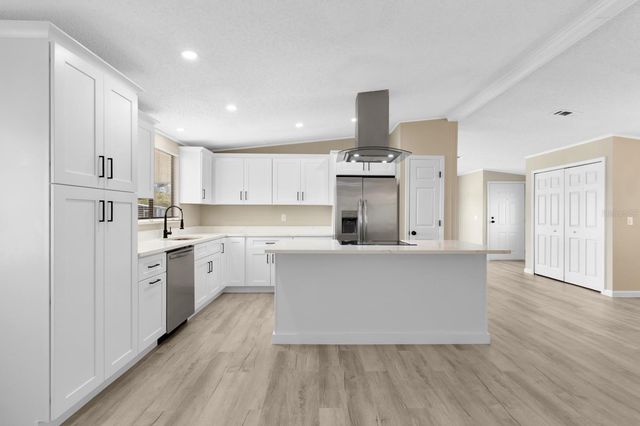 217 ELLSWORTH DRIVE, Kissimmee, FL 34758