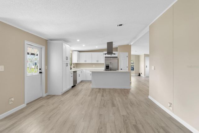 217 ELLSWORTH DRIVE, Kissimmee, FL 34758