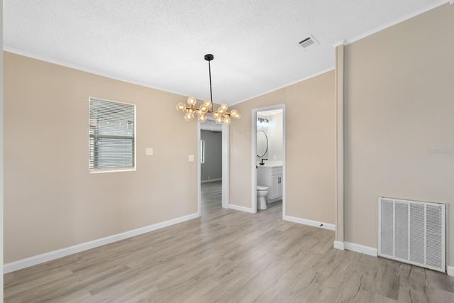 217 ELLSWORTH DRIVE, Kissimmee, FL 34758