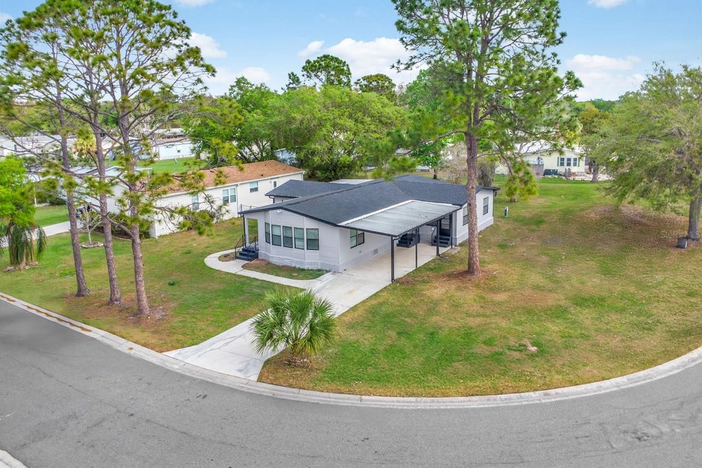 217 ELLSWORTH DRIVE, Kissimmee, FL 34758