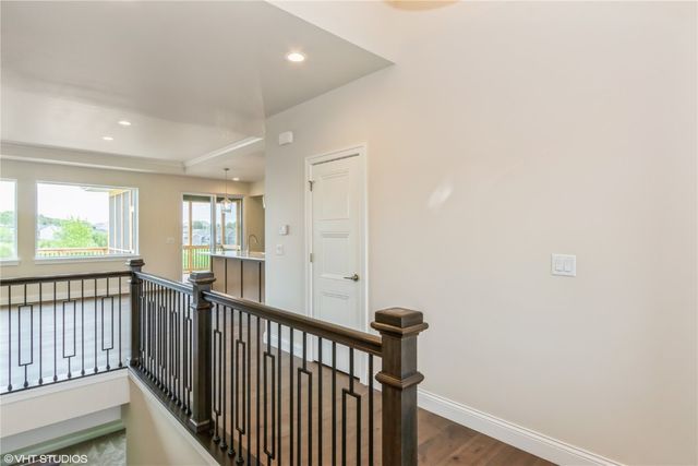 1103 High Ridge Trail, Solon, IA 52333