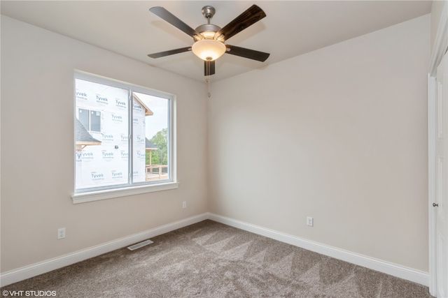 1103 High Ridge Trail, Solon, IA 52333