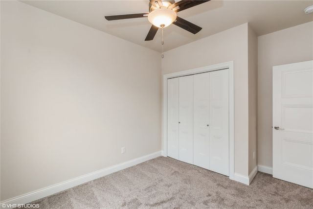 1103 High Ridge Trail, Solon, IA 52333