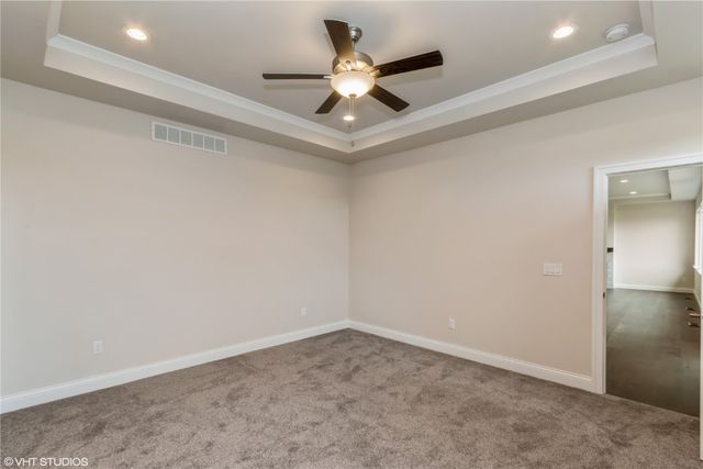 1103 High Ridge Trail, Solon, IA 52333