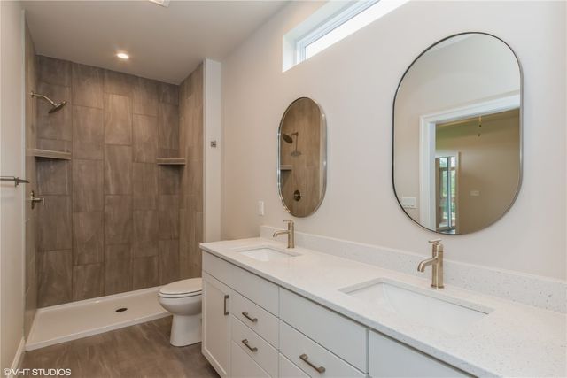 1103 High Ridge Trail, Solon, IA 52333