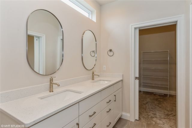 1103 High Ridge Trail, Solon, IA 52333