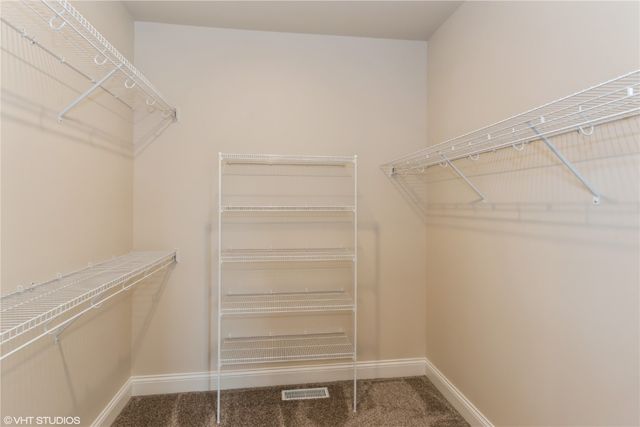 1103 High Ridge Trail, Solon, IA 52333