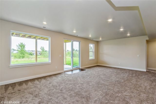 1103 High Ridge Trail, Solon, IA 52333