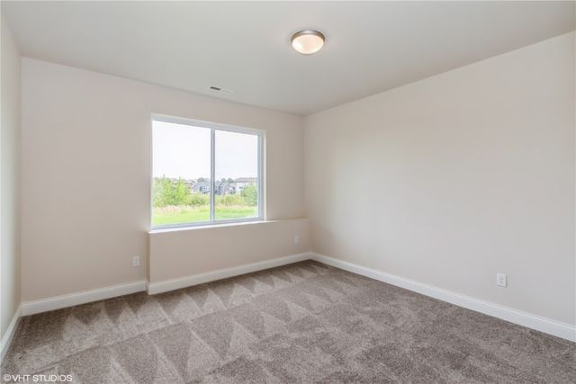 1103 High Ridge Trail, Solon, IA 52333