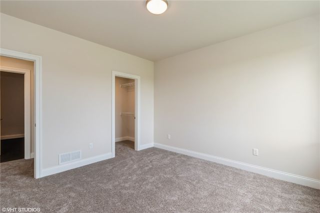 1103 High Ridge Trail, Solon, IA 52333