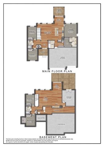 1103 High Ridge Trail, Solon, IA 52333