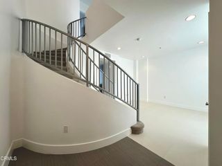 88 E Bay State Street 3N, Alhambra, CA 91801