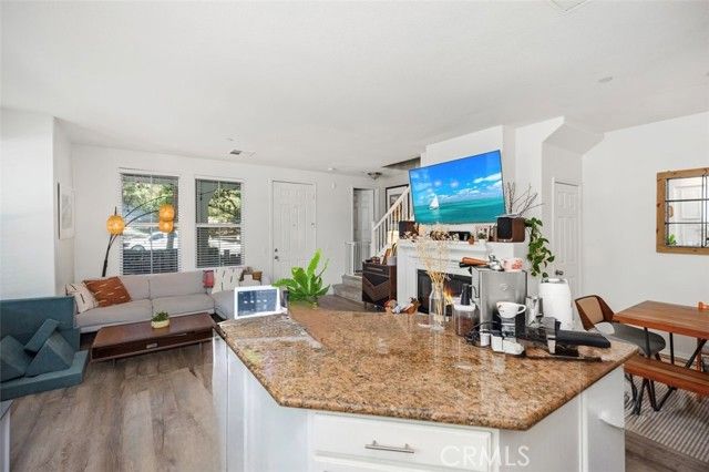 29 Quartz Lane, Ladera Ranch, CA 92694