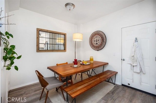 29 Quartz Lane, Ladera Ranch, CA 92694