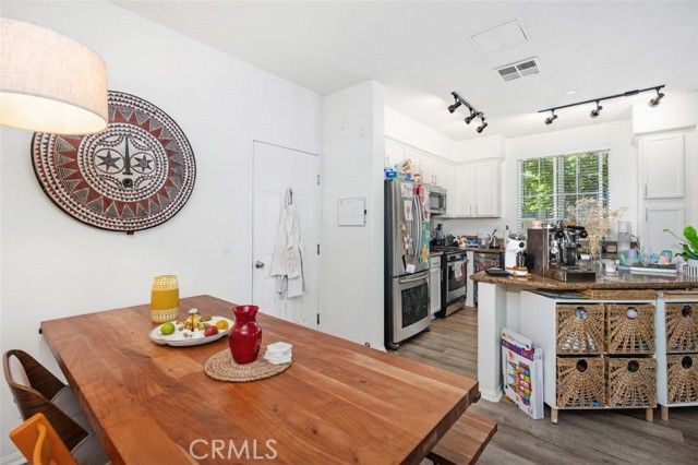 29 Quartz Lane, Ladera Ranch, CA 92694