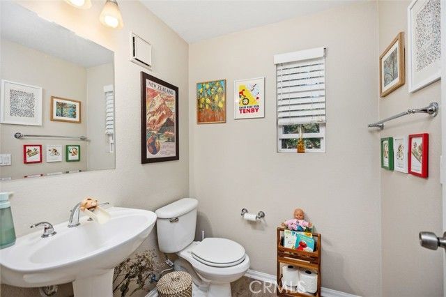 29 Quartz Lane, Ladera Ranch, CA 92694