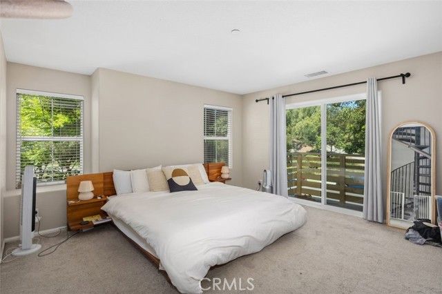 29 Quartz Lane, Ladera Ranch, CA 92694