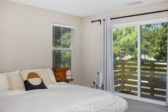 29 Quartz Lane, Ladera Ranch, CA 92694