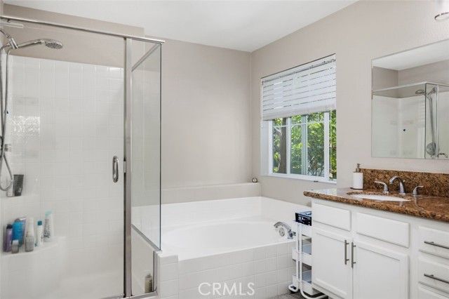 29 Quartz Lane, Ladera Ranch, CA 92694