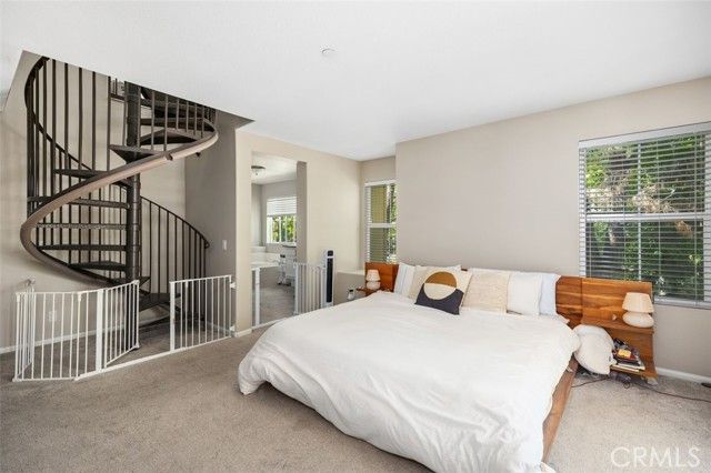 29 Quartz Lane, Ladera Ranch, CA 92694