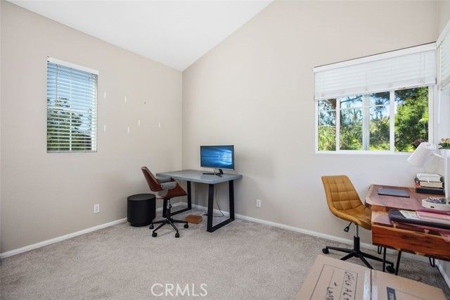 29 Quartz Lane, Ladera Ranch, CA 92694