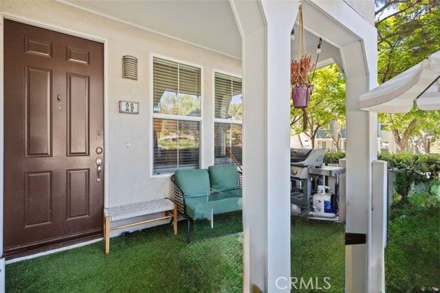 29 Quartz Lane, Ladera Ranch, CA 92694