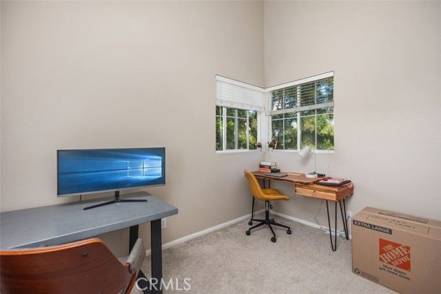 29 Quartz Lane, Ladera Ranch, CA 92694