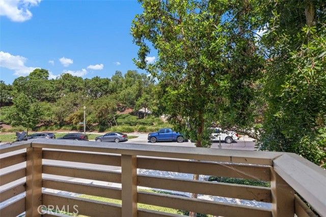 29 Quartz Lane, Ladera Ranch, CA 92694