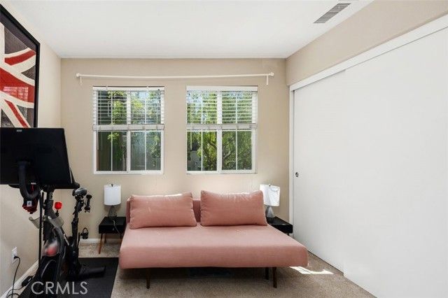 29 Quartz Lane, Ladera Ranch, CA 92694