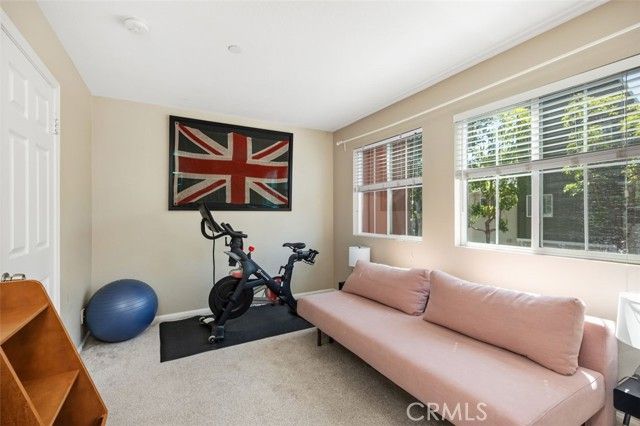 29 Quartz Lane, Ladera Ranch, CA 92694