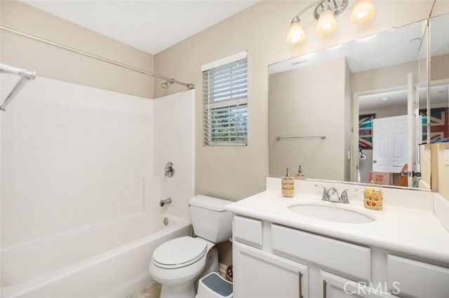 29 Quartz Lane, Ladera Ranch, CA 92694